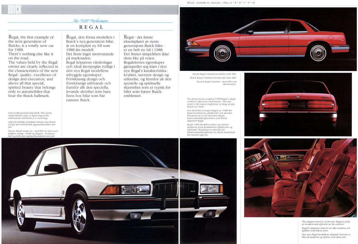 n_1988 GM Performers-15.jpg